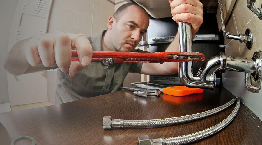 Local sewer line repair in Ponce De Leon, MO